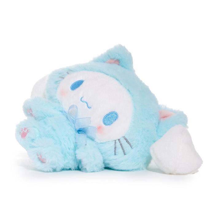 Hello Kitty Cinnamoroll 6