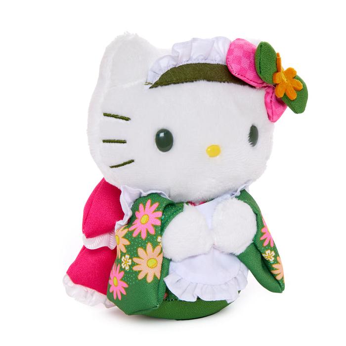 Hello Kitty Hello Kitty 6