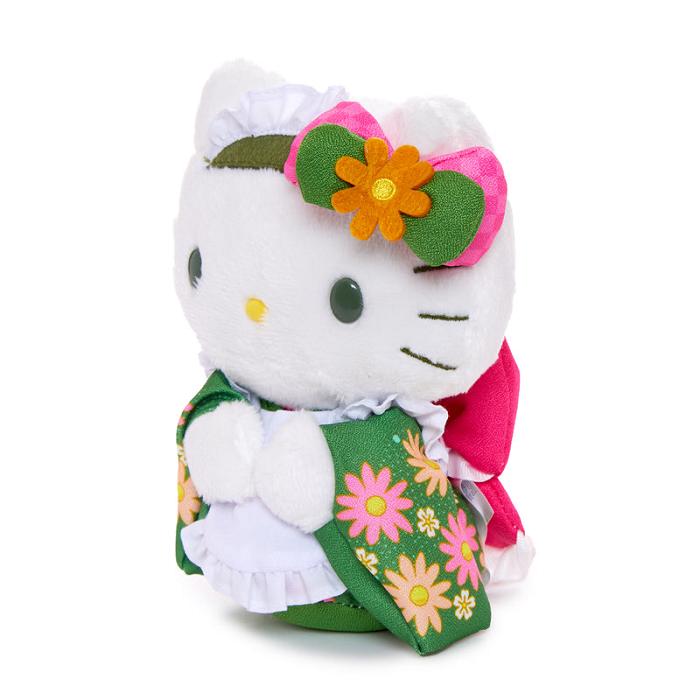 Hello Kitty Hello Kitty 6