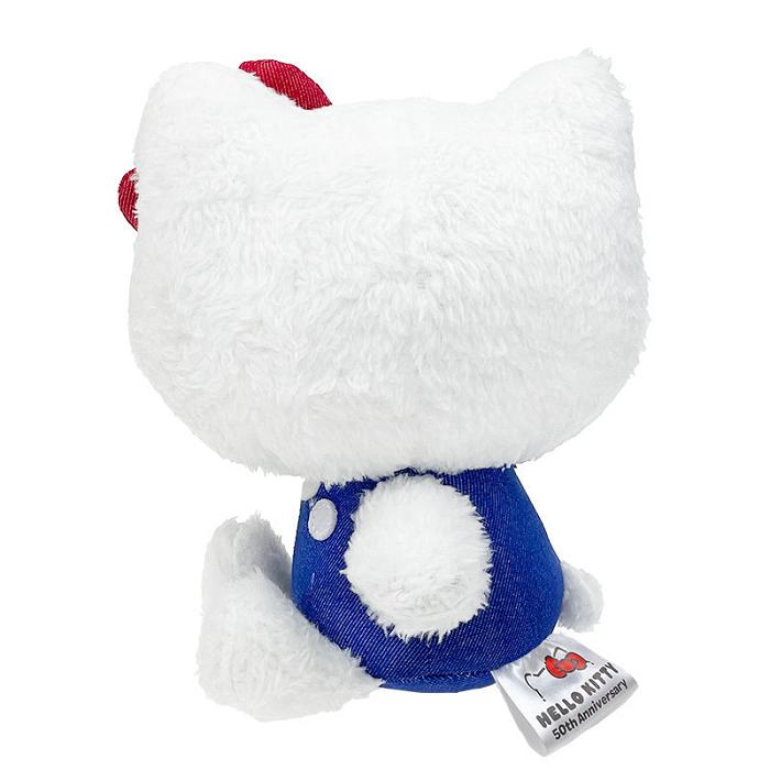 Hello Kitty Hello Kitty 6