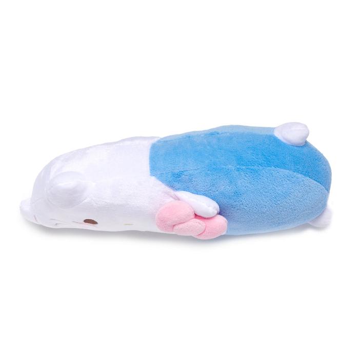 Hello Kitty Hello Kitty Pet Pillow (Sanrio Pet Collection) Niebieskie | PL_HK49531