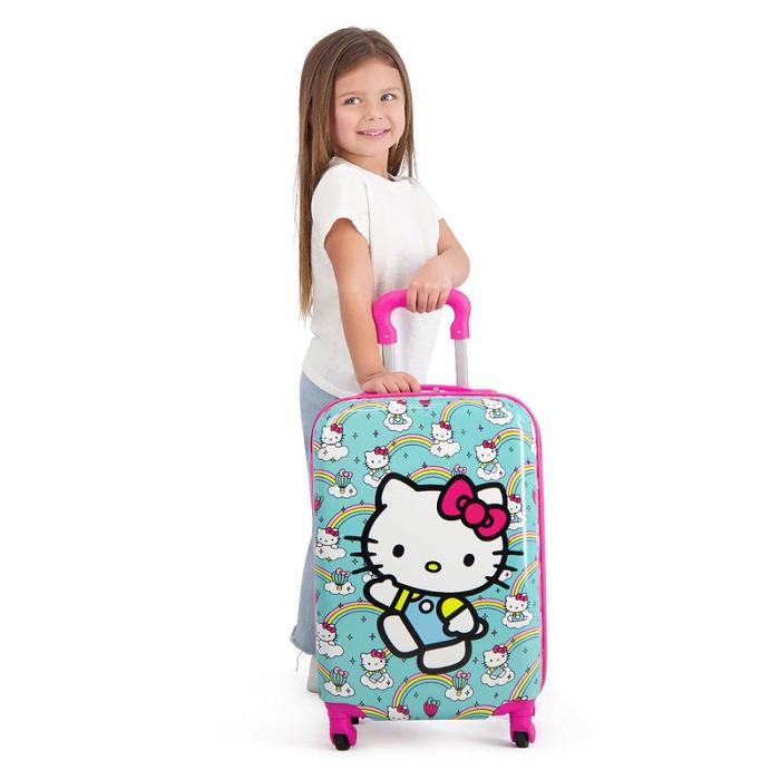 Hello Kitty Hello Kitty x FUL 21