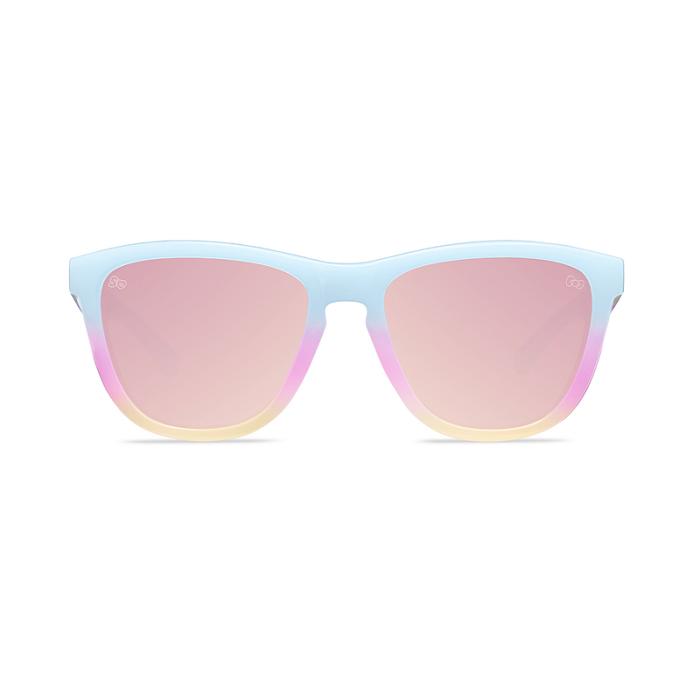 Hello Kitty Hello Kitty x Knockaround 50th Anniversary (Premiums) Różowe | PL_HK28631