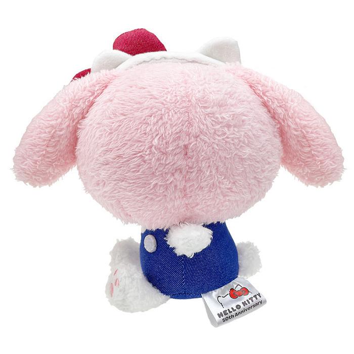 Hello Kitty My Melody 6