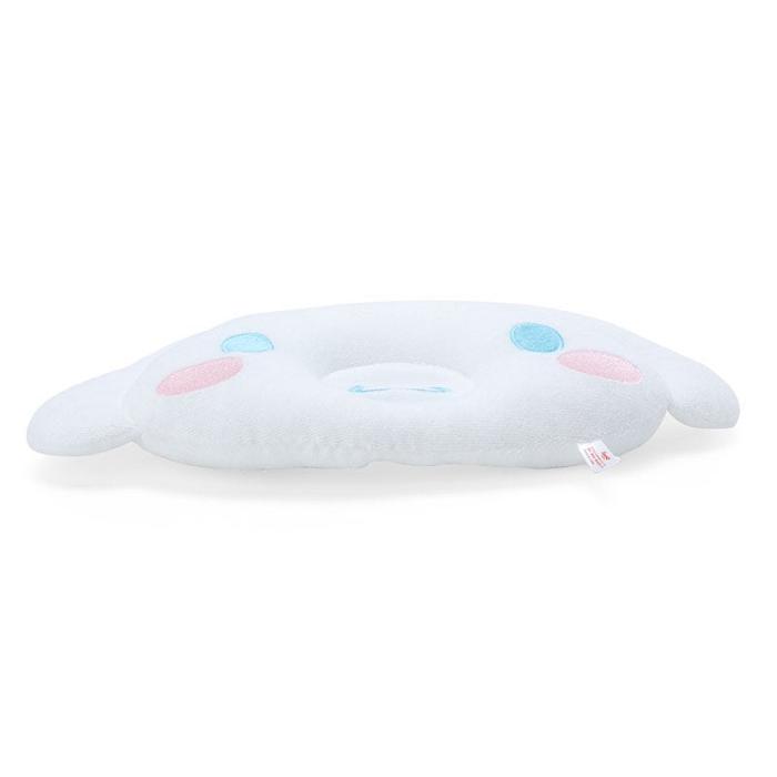 Hello Kitty Sanrio Baby Cinnamoroll Baby Pillow Białe | PL_HK90686