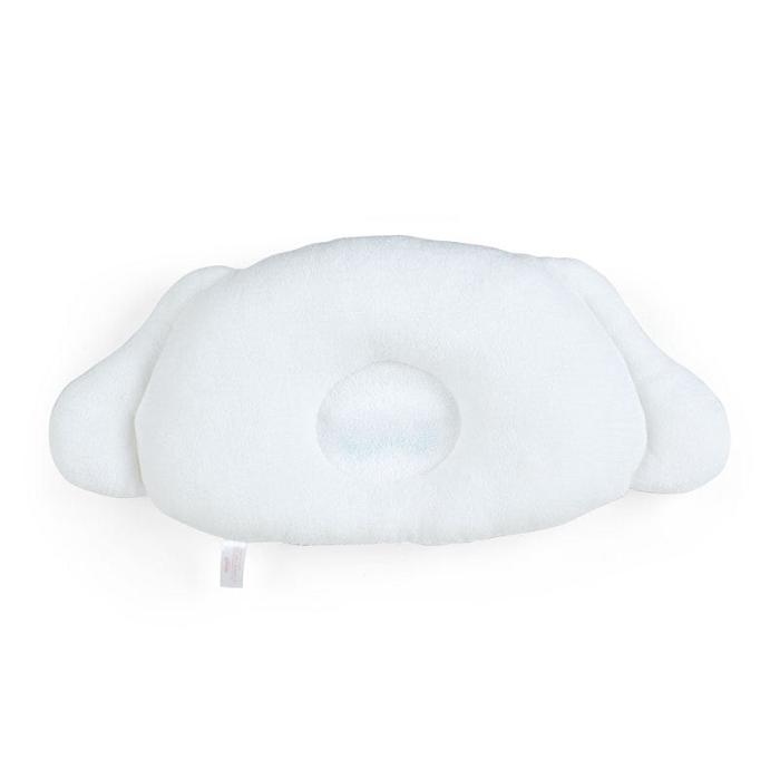 Hello Kitty Sanrio Baby Cinnamoroll Baby Pillow Białe | PL_HK90686