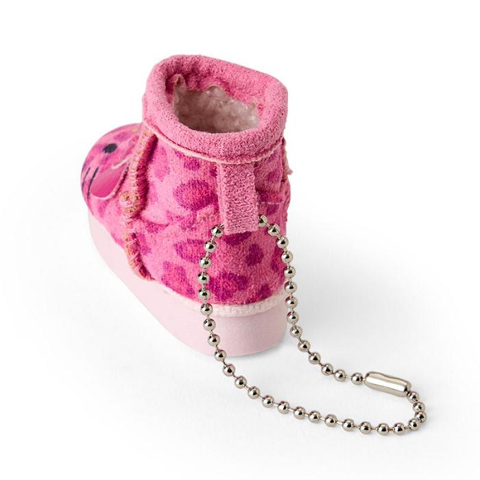 Hello Kitty Sanrio Characters Bag Charm Blind Box (Winter Boots Series 2) Kolorowe | PL_HK80970